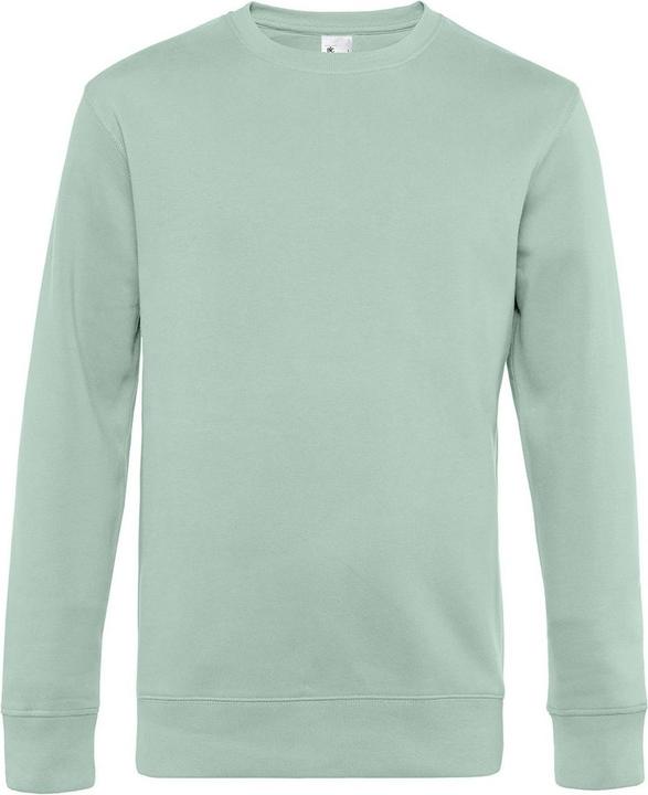 Immagine prodotto B&C Felpa King (M)