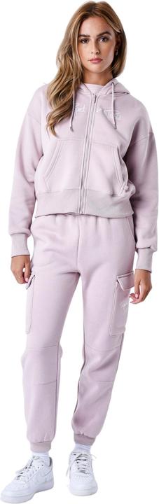 Produktbild Project X Paris jogging cargo (XS)