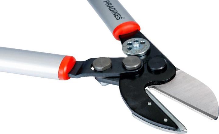 Actual product image Bahco Pruning Shears Anvil P173-SL-85
