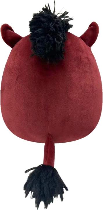 Actual product image Squishmallows Disney Pumba (20 cm)