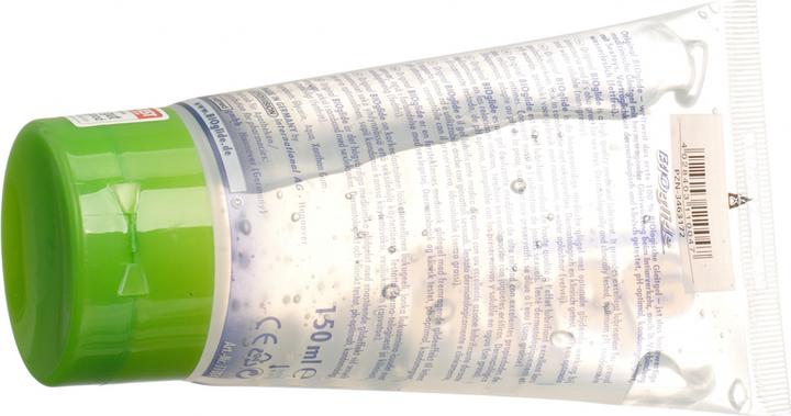 Actual product image Joydivision Original BIOglide neutral (150 ml)