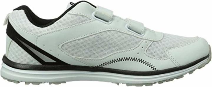 Immagine prodotto Brütting Scarpe basse (40)