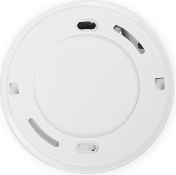 Produktbild Smartwares Rauchwarnmelder