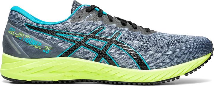 ASICS Performance Gel-DS Trainer 25 (45)