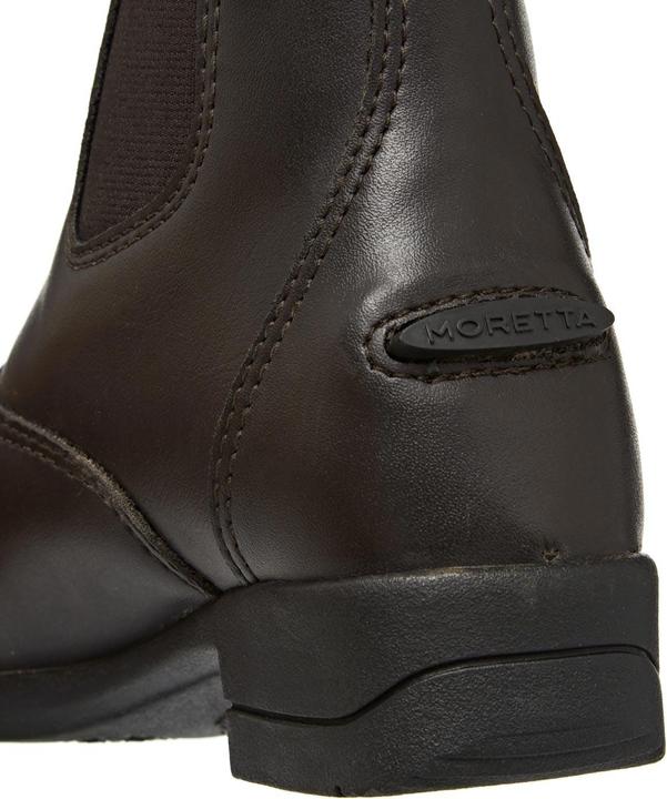 Actual product image Moretta Stable boots Clio (40.5)