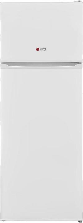 Actual product image Vox KG 2500 E (213 l)