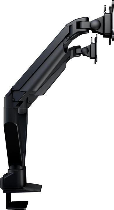 Actual product image Multibrackets M Deskmount (Table, 32")