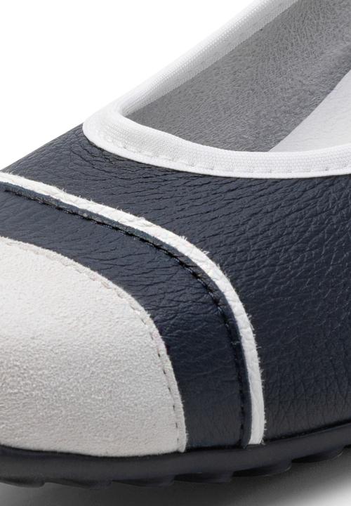 Image du produit Vitaform Ballerine Supersoft (38)