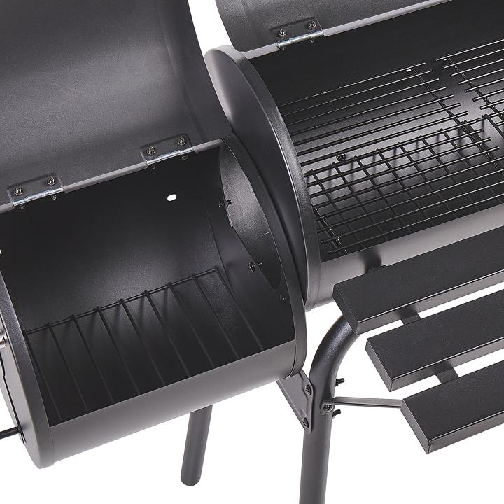 Actual product image Beliani Katla