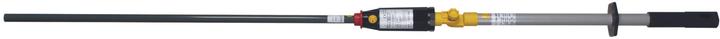 Dehn PHE3 10 30 S ZK Spannungsprüfer PHE III 10 30kV 50Hz Kat. S m. Zahnkupplung