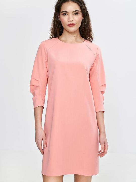 Actual product image Nife Alltagskleid (40)