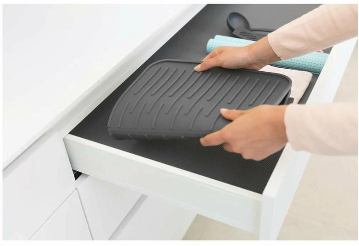 Produktbild Brabantia Trockungs-Matte