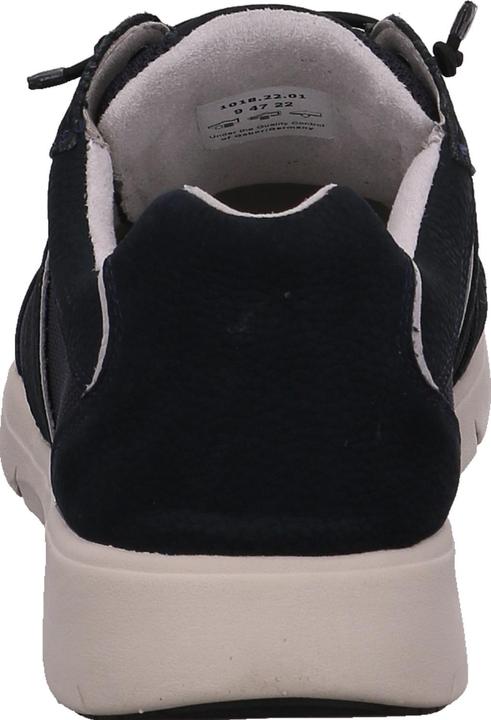 Produktbild Gabor Pius Sneaker 10182201 (45)