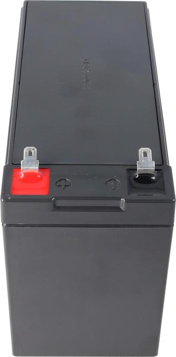 Image du produit Kung Long Batterie WP7.2-12A (12 V, 7.20 Ah)