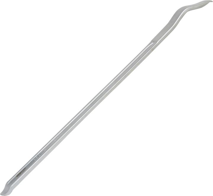 Actual product image KS Tools 911.8180