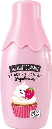 Produktbild The Fruit Company Eau de Toilette 40ml (Eau de Toilette, 40 ml)