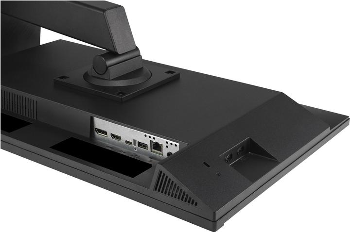 Image du produit ASUS VA27ECPSN (1920 x 1080 pixels, 27.01")