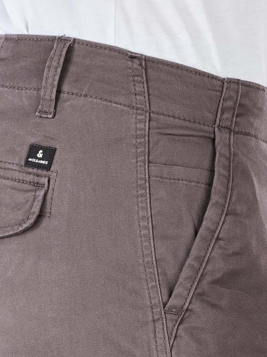 Actual product image Jack & Jones Paul Flake (W36/L34)