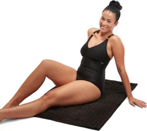 Immagine prodotto Speedo Shaping V Neck 1 Piece (W34/L38)