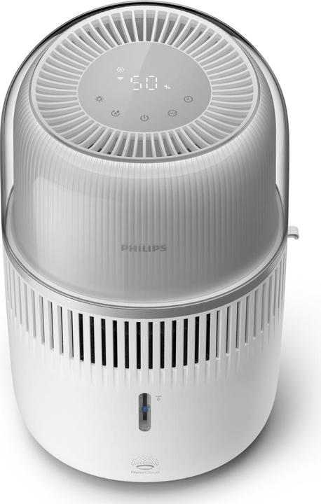 Immagine prodotto Philips HU5710/00 (56 m²)