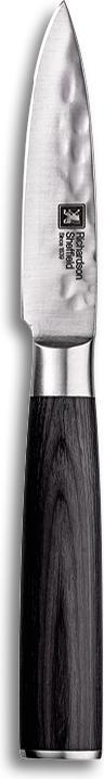 Actual product image Richardson Sheffield UTA knife block 5-piece
