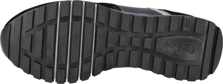 Actual product image Gabor 56.378 36 (37)
