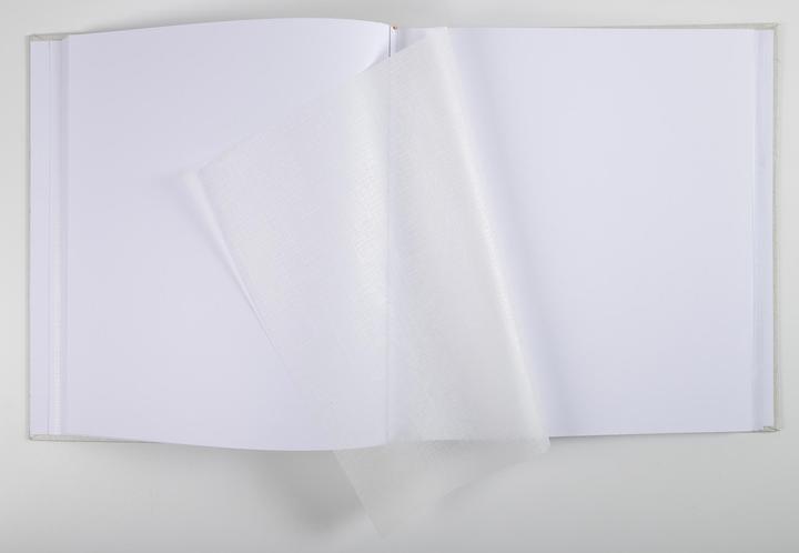 Actual product image Exacompta Photo albums (29 x 32 cm)