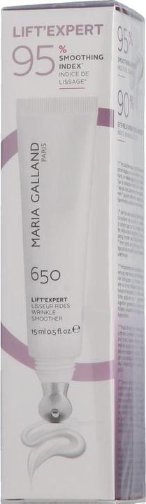 Immagine prodotto Maria Galland Lift'Expert (Crema, 15 ml, Giorno + Notte)