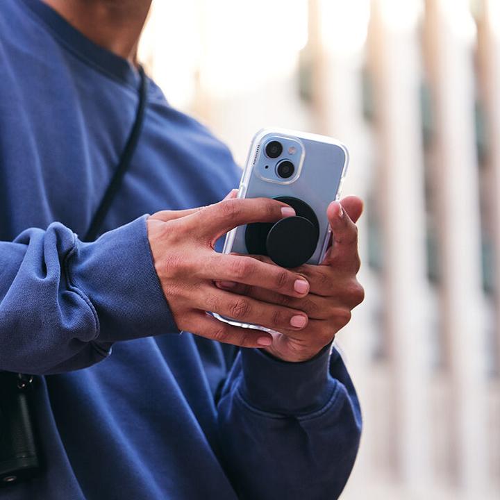 Produktbild PopSockets PopGrip MagSafe
