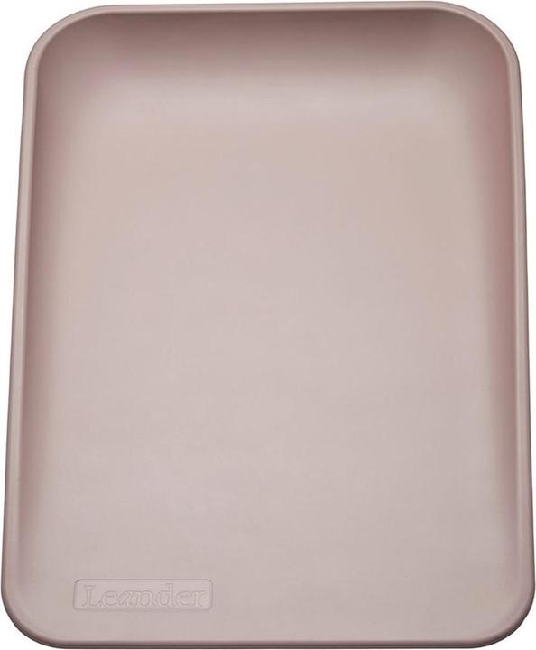 Immagine prodotto Leander Matty (50 x 70 cm)