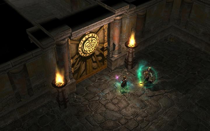 Immagine prodotto THQ Ricerca del Titano (Xbox One X, EN, FR)