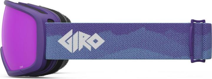 Image du produit Giro Stomp Flash