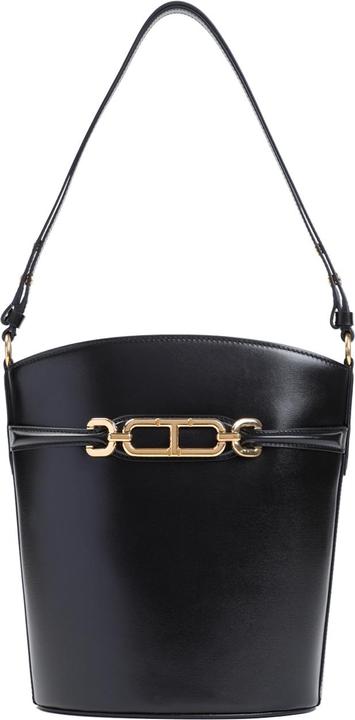 Image du produit Tom Ford L1802.LCL056X