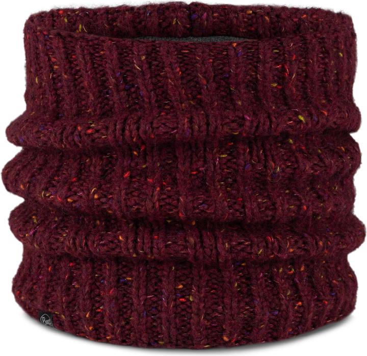 Image du produit Buff K&P Neck Kim Dahlia