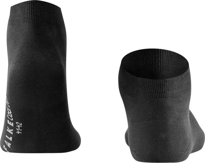Produktbild Falke Socken Casual Stretch (3er Pack, 43 - 44)