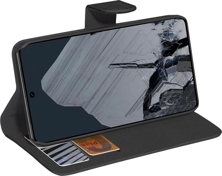 Produktbild Pedea Book Cover Classic (Google Pixel 8 Pro)