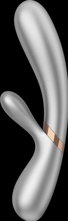 Immagine prodotto Satisfyer Amante caldo - Vibratore