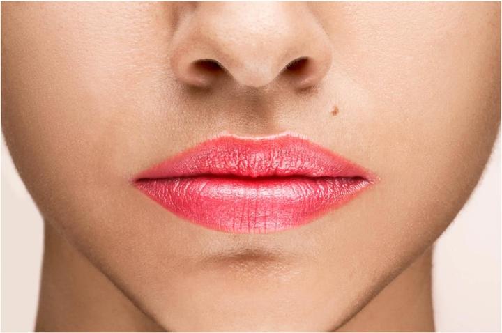 Produktbild Collistar Rossetto Puro Lipstick No 28 (28)