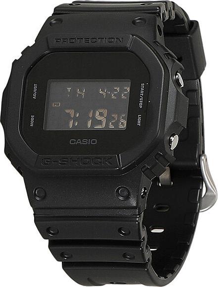 Produktbild G-Shock Dw-5600 (Digitaluhr, 42.80 mm)