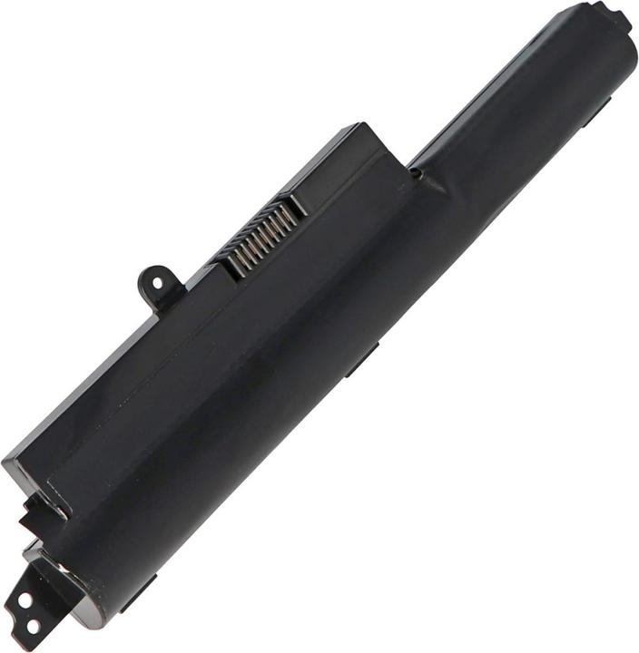 Actual product image ASUS VivoBook X200CA battery 0B110-00240100E, 1566-6868, A31LM9H, A31LMH2, A31N1302 (4 Cells, 2200 mAh)