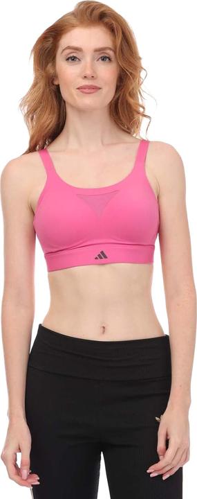 Produktbild adidas Tailored Impact SportBH Training (75 C)