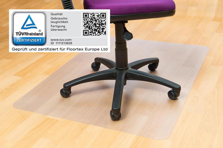 Immagine prodotto Floortex advantagemat (120 x 150 cm)