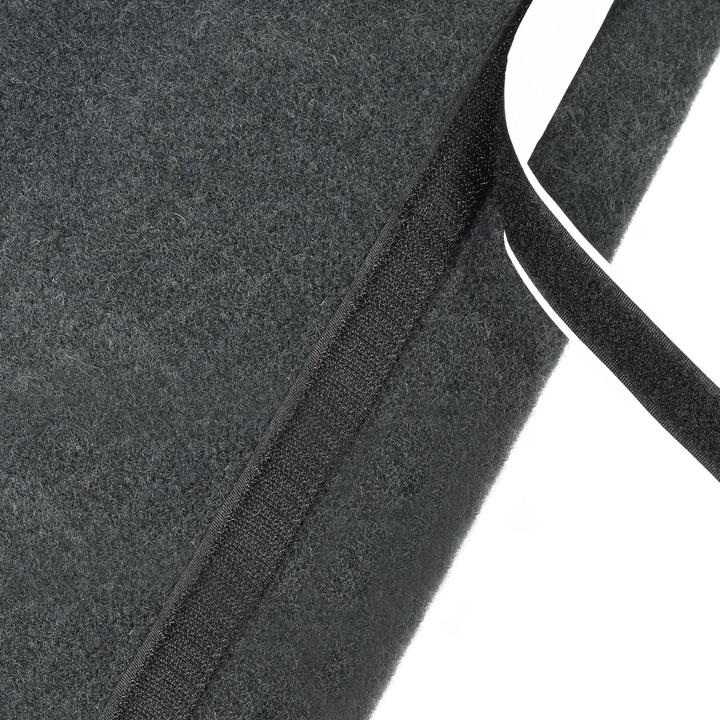 Actual product image Benson Boot organiser