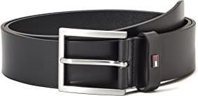 Immagine prodotto Tommy Hilfiger Cintura in pelle (95)