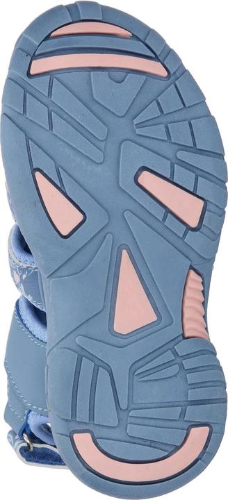 Actual product image Lico Nimbo (30)