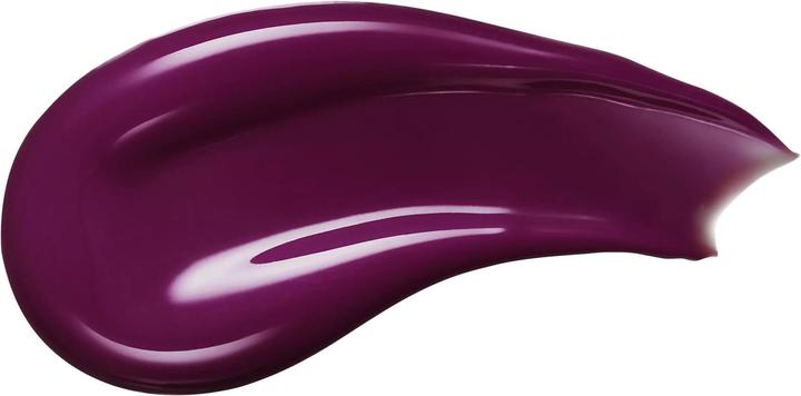 Produktbild Lancôme L'Absolu Lacquer Gloss (Lila)
