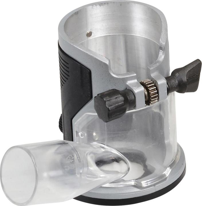 Produktbild Einhell TP-RO 18 Set Li BL