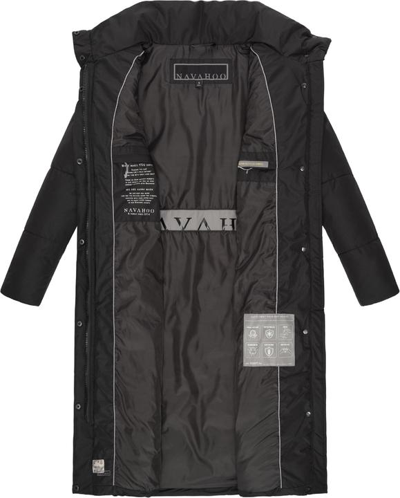 Produktbild Navahoo Der Wahnsinn 14 (XL)