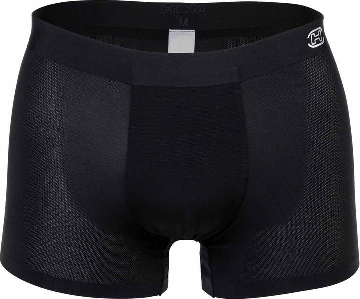 Image du produit HOM BoxerBrief Micro Fibre (S, Une unité par pack)