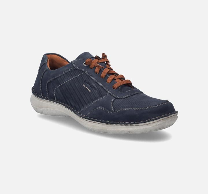 Image du produit Josef Seibel 44997-TE518 (43)